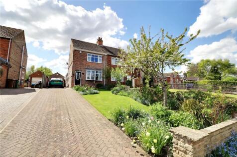 Doncaster, DN9 - property photo