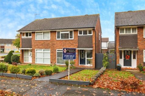 Tonbridge, TN9 - property photo