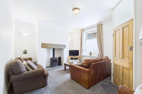 Montgomery Street, Skipton, BD23 photo 3