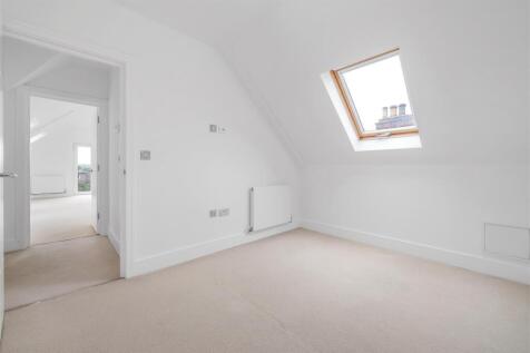 8 Sanderson Apartments-6.JPG