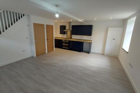 Ann Street, Haworth, Keighley, BD22 photo 5