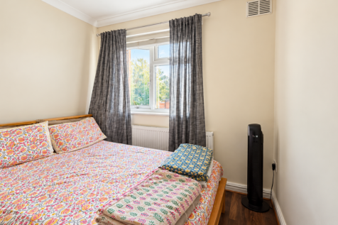Ashdown Lane, Birchwood, WA3 6TE photo 5