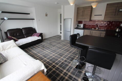 174 Bell Street, ' The Stables ' MERCHANT CITY photo 4