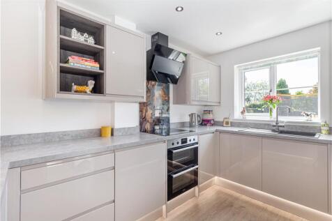 Kitchen-3.jpg