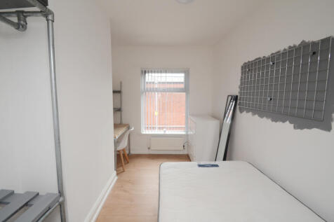 Whitby Avenue, Fallowfield, Manchester, M14 photo 5