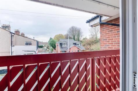 Constables - Tannery Lane-12.jpg