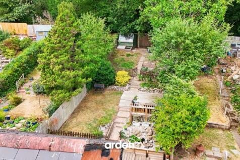 Property Image 17