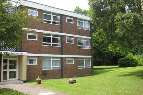 Woodbourne 64.jpg