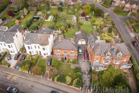 Northcote House, 45 Bingham Road-7watermarked.jpg