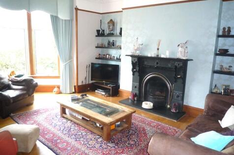 BROOMHILLRD270A