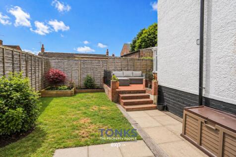 Property Image 15