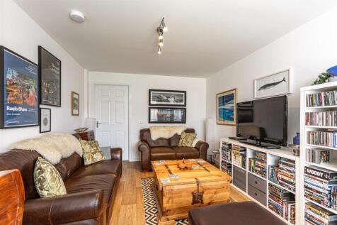 12 Smeaton Wynd Edinburgh 24.JPG