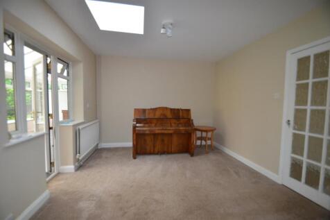 Shefford Road, Meppershall, Shefford photo 5