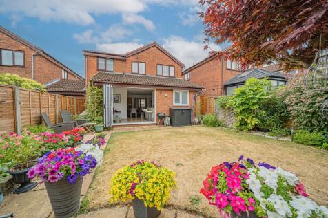 Property Image 26