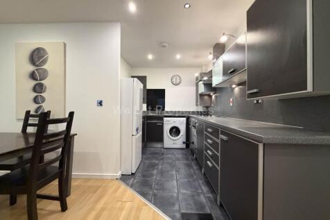 The Boatmans, City Road East photo 5