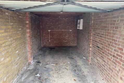 Open Garage.jpg