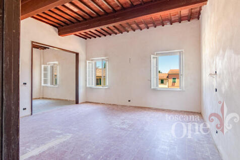 palazzo tursena -29.