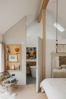 243493 - Seven Whistlers, Salthouse-33.jpg