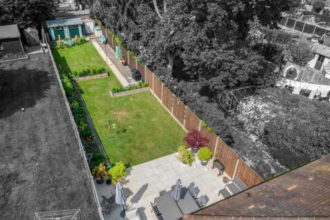 DJI_0855.jpg