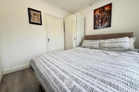 IMG_1938 (Large).jpg