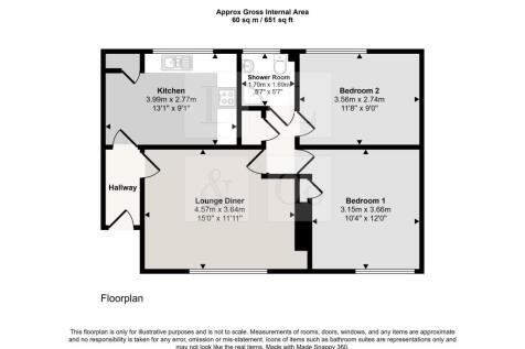 Property Image 7