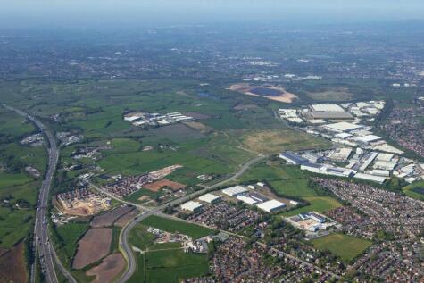 Heywood - HD50 Heywood Distribution Park.pdf-image-001.jpg