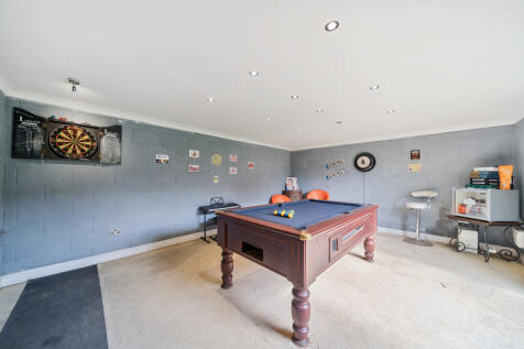 1325335-29-687618...