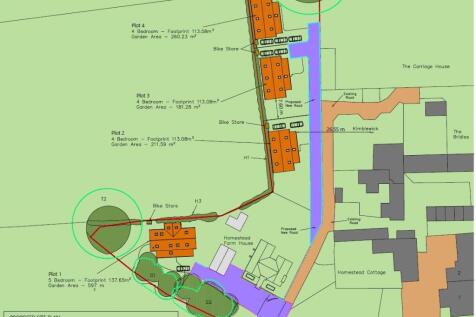 Site Plan.jpg