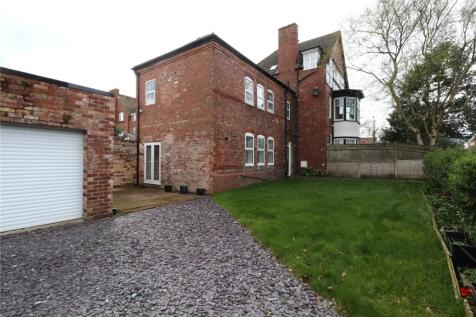 Meols Drive, Hoylake, Wirral, Merseyside, CH47 photo 3