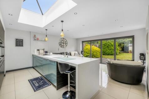 421A Newark Road (South Hykeham)-20