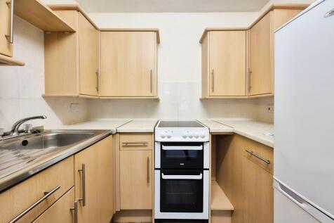 c66c8b50-10000225...