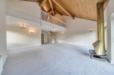 1347362-12-68bf08...