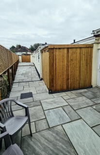 IMG-20240612-WA0000 Garden 