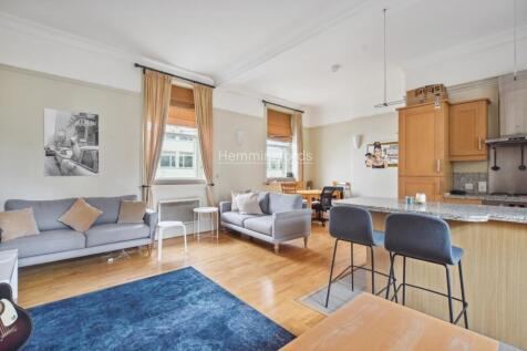 WhatsApp Image 2023-05-02 at 17.06.02.jpeg