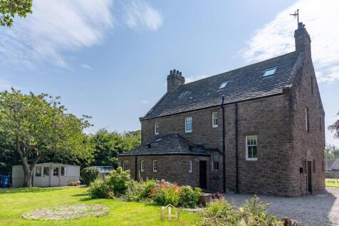 81 PARK ROAD BRECHIN 130825 EDIT (29 of 110).jpg