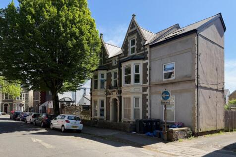 Call 02920 454555 to secure your viewing_1