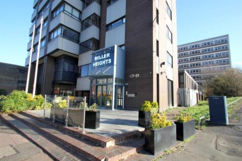 External Front (30).JPG