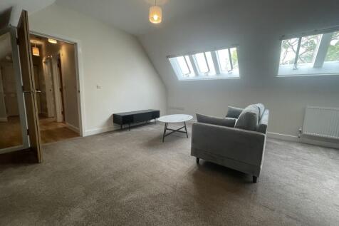 Hudson Close, Cambridge photo 3