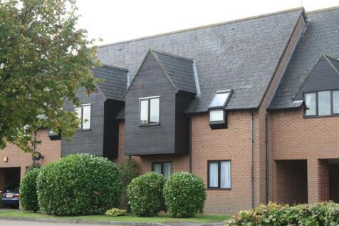 IMG_3041.JPG