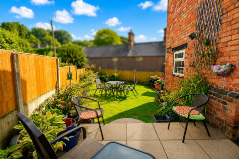 garden two.png