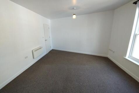 Foundry Lane, Spalding photo 4