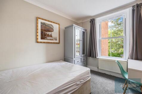 Shanklin Road, 31-011.JPG