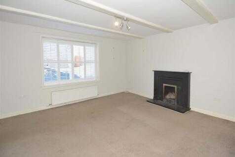 Living Room.3.jpg