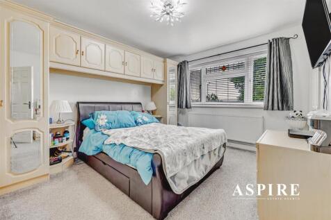 Aspire Estate Agents14.jpg