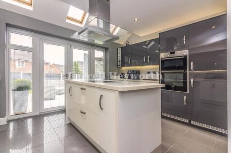 Kitchen c