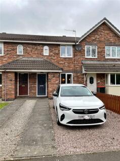 Front External