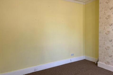 Alma Terrace, St Leonards-on-Sea, TN37 photo 5