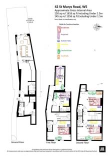 42 St Marys Road-Model - Floorplan.jpg