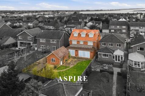 ASPIRE15.jpg