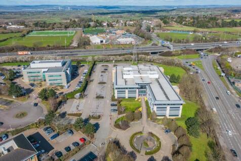 2620 Aztec West7.jpg